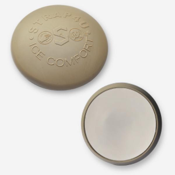 pod-s4u-dent-compresse-thermique-s4u-ice-comfort-beige-tu