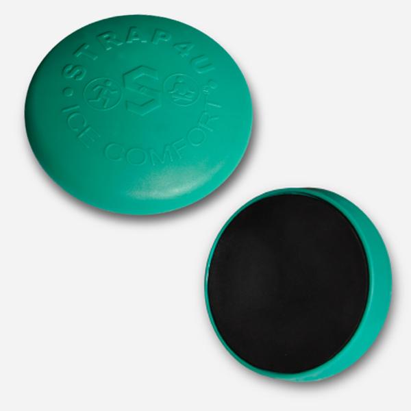 pod-s4u-ice-s-compresse-thermique-s4u-ice-comfort-s-vert-tu