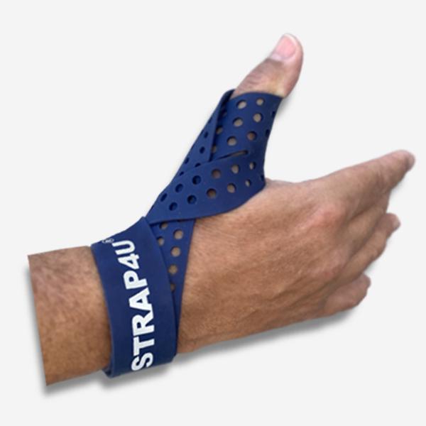 s4u-atp-gs-atelle-pour-pouce-gauche-en-silicone-s4u-bleu
