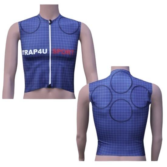 s4u-bras-s-brassiere-s4u-sport-bleu