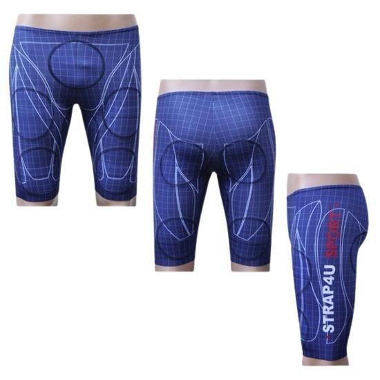 s4u-cuis-s-cuissard-s4u-sport-bleu