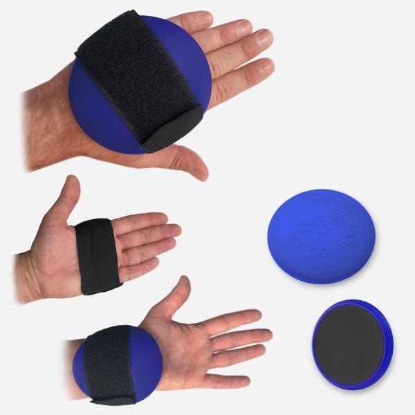 s4u-dmp-u-compresse-thermique-pour-doigts-mains-et-poignet-s4u-bleu-tu