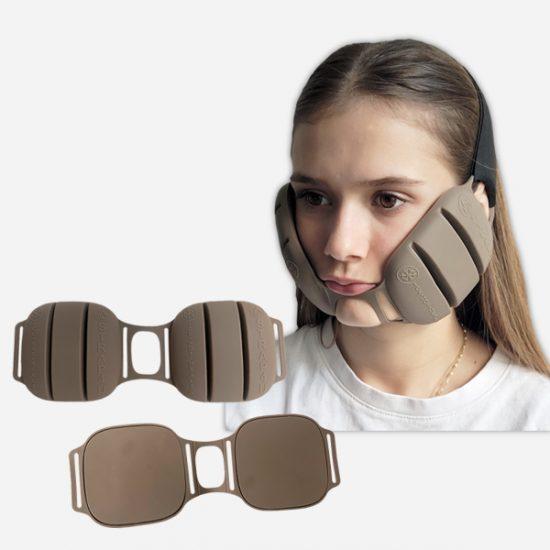 s4u-ihh-d-dispositif-de-cryotherapie-dentaire-s4u-beige-taupe-tu