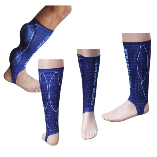 s4u-moll-s-manchon-jambe-s4u-medical-bleu