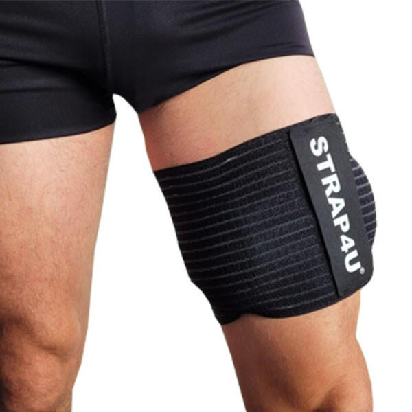 s4u-trau-band-bande-pour-traumatismes-musculaires-s4u-noir-tu