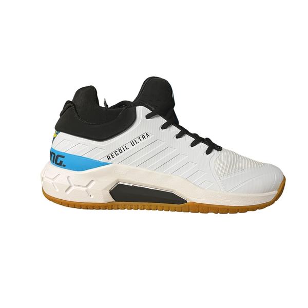 sa1233076-0707-chaussures-indoor-salming-recoil-ultra-mid-blanc-white