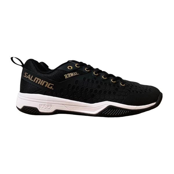sa6001c2-black-chaussures-de-padel-salming-rebel-blk-caje-etd-2-black