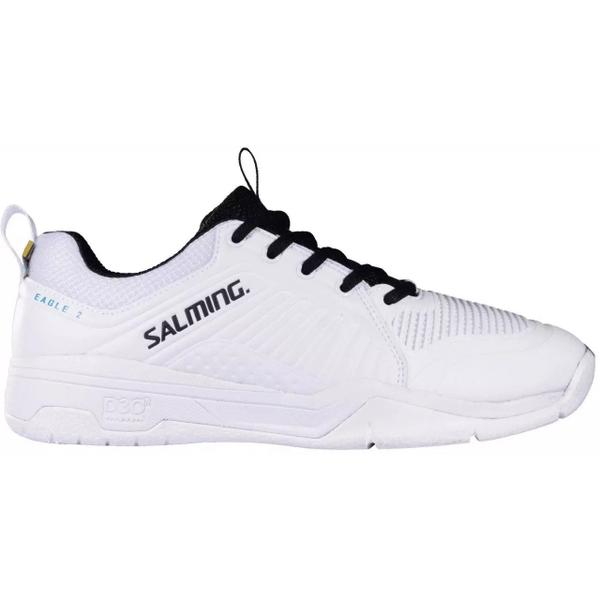 1233050-0707-chaussures-indoor-salming-eagle-blanc-marine