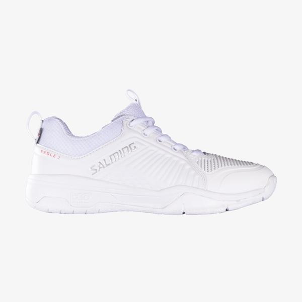 1233056-0707-chaussures-indoor-femme-salming-eagle-0758-blanc-magenta