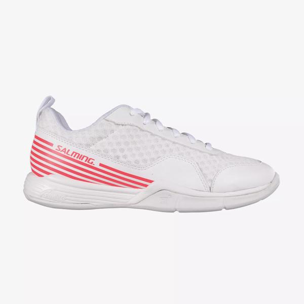 1233062-0707-chaussures-indoor-femme-salming-viper-blanc-magenta