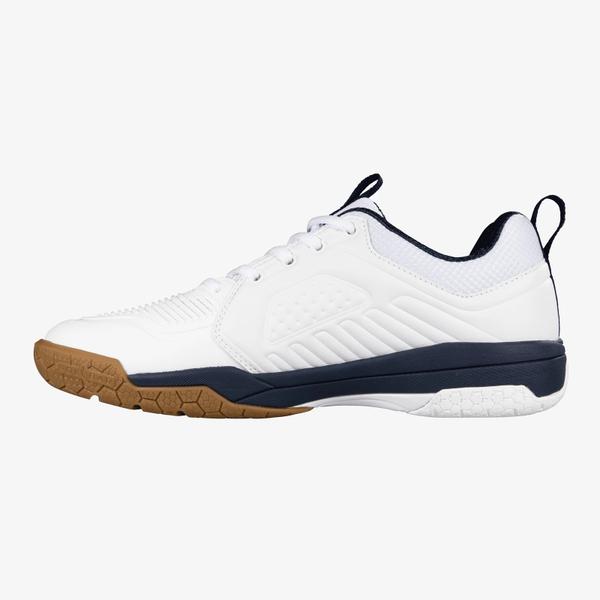 1234050-0732-chaussures-indoor-salming-eagle-2-blanc-marine