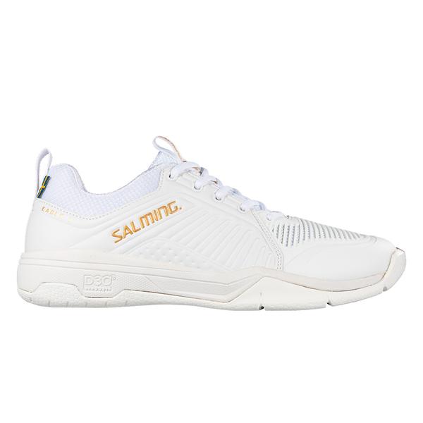 1234050-0740-chaussures-indoor-femme-salming-eagle-2-blanc-or