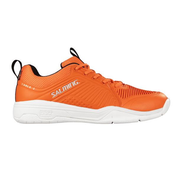1234050-3301-chaussures-indoor-salming-eagle-2-nectarine-noir