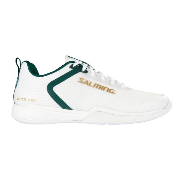 1234060-0706-chaussures-indoor-salming-viper-pro-blanc-vert
