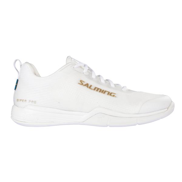 1234060-0740-chaussures-indoor-salming-viper-pro-blanc-or