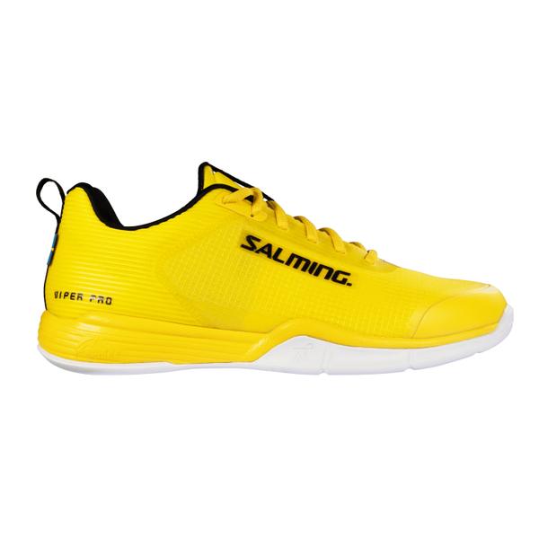 1234060-0901-chaussures-indoor-femme-salming-viper-pro-jaune