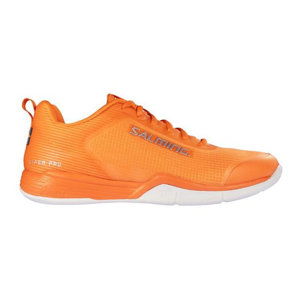 1234060-3312-chaussures-indoor-salming-viper-pro-nectarine-argent
