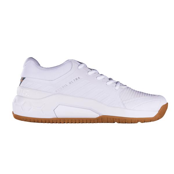 1234080-0712-chaussures-indoor-salming-recoil-ultra-blanc-argent