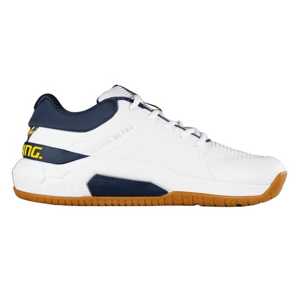 1234080-0732-chaussures-indoor-salming-recoil-ultra-blanc-marine