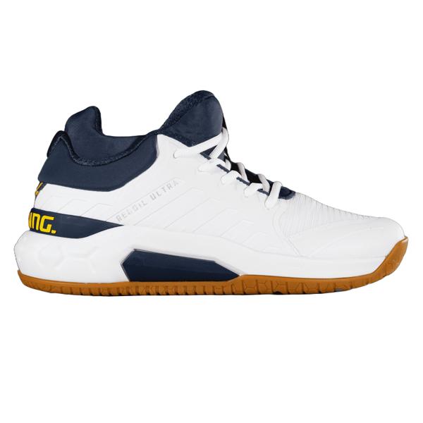 1234090-0732-chaussures-indoor-salming-recoil-ultra-blanc