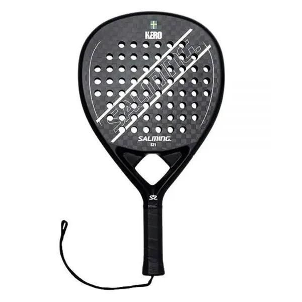 a000861-raquette-de-padel-salming-hero-s21-attack-carbone-blanc-tu