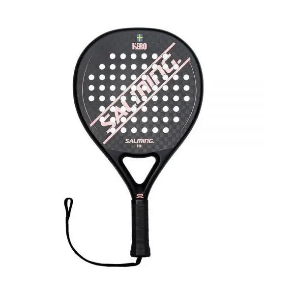a000863-raquette-de-padel-salming-hero-s19-tech-carbone-rose-tu