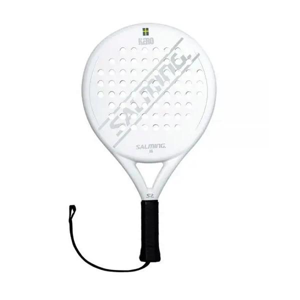 a000865-raquette-de-padel-salming-magician-s5-dual-force-blanc-noir-tu