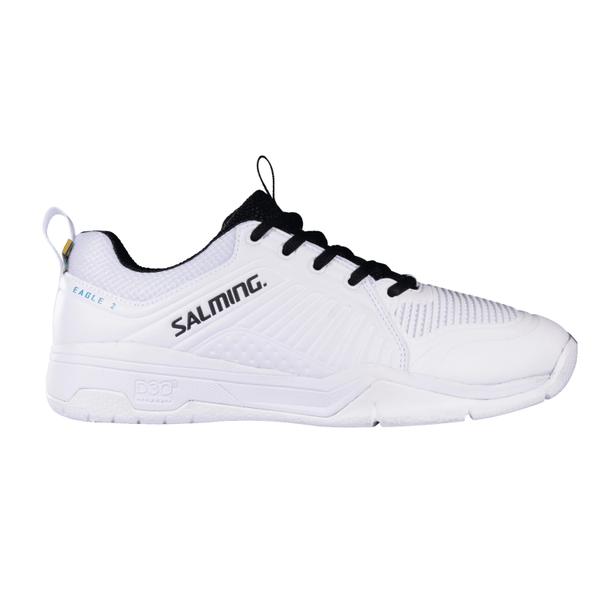 sa1233050-0707-chaussures-indoor-salming-eagle-blanc-noir