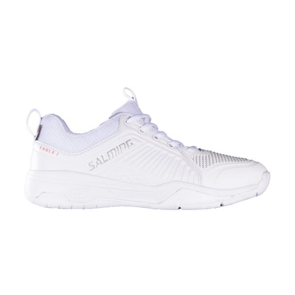sa1233056-0758-chaussures-indoor-femme-salming-eagle-blanc-magenta