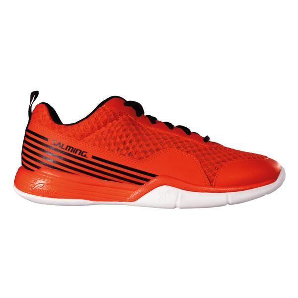 sa1233061-0808-chaussures-indoor-salming-viper-sl-spicy-orange