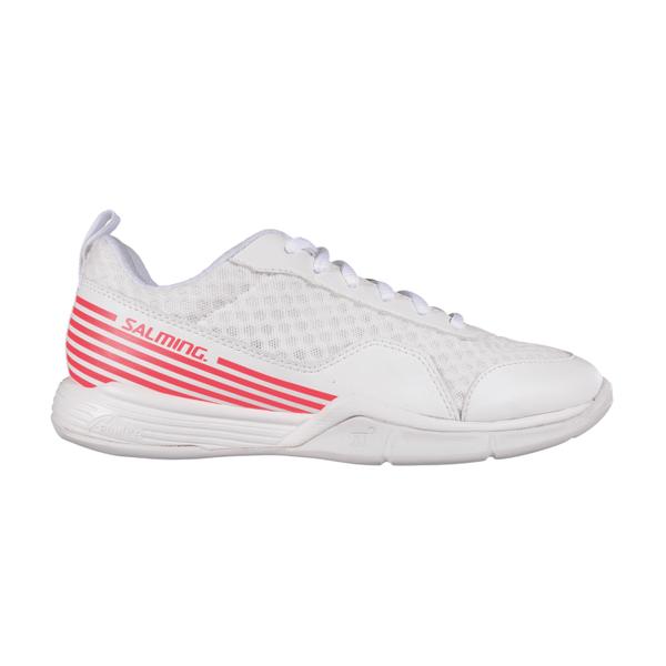sa1233062-0707-chaussures-indoor-femme-salming-viper-sl-blanc-noir-cyan