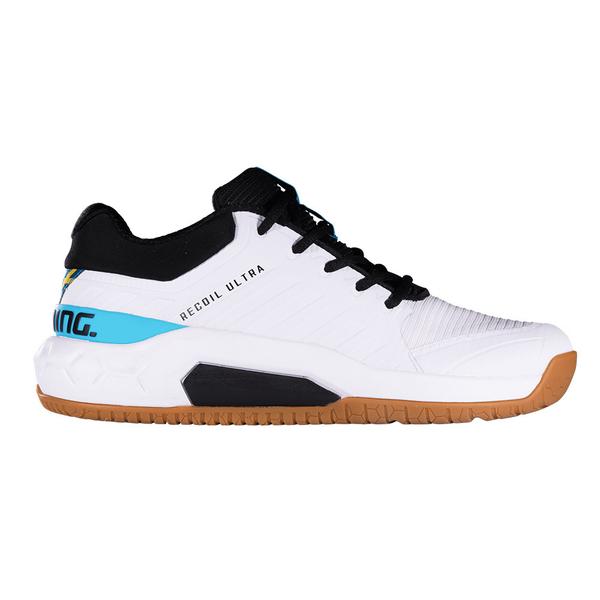 sa1233072-0707-chaussures-indoor-salming-recoil-ultra-blanc-noir-cyan