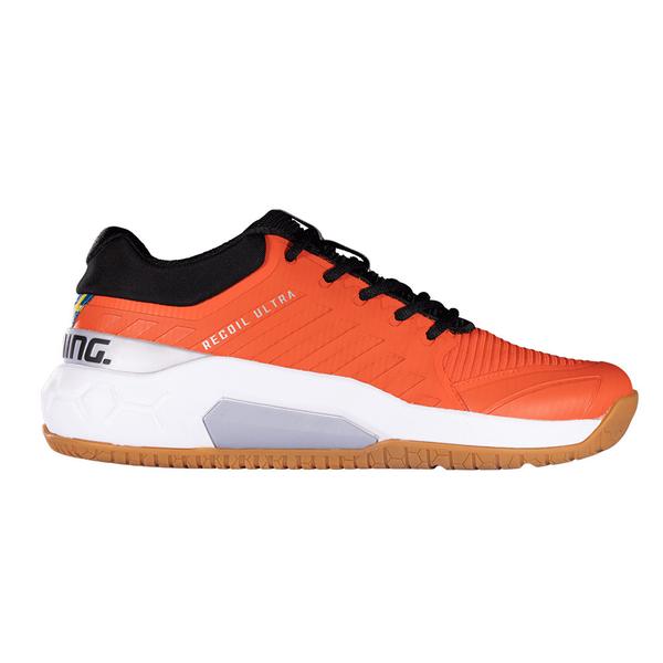sa1233073-0808-chaussures-indoor-salming-recoil-ultra-spicy-orange