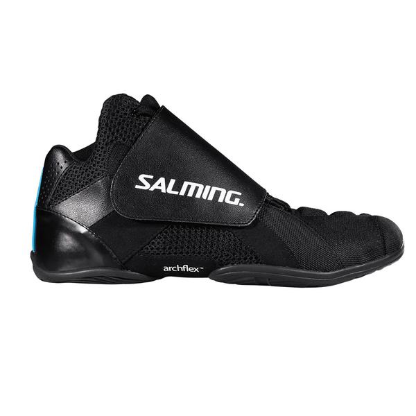 sa1233086-0101-chaussures-indoor-salming-slide-5-goalie-noir