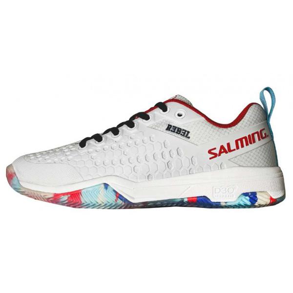 sa6007d0-dazzle-chaussures-de-padel-salming-rebel-light-dazzle-white-dazzle