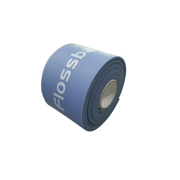 t5191-bande-de-soie-sanctband-bleu