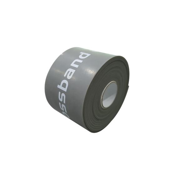 t5193-bande-de-soie-sanctband-gris-5-cm