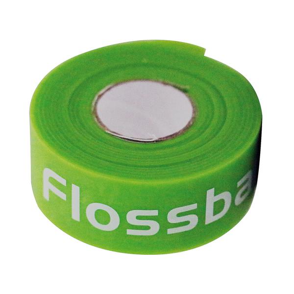 t5350-bande-de-soie-facile-sanctband-vert-2-5-cm