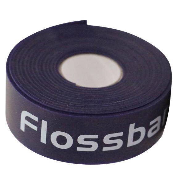 t5352-bande-de-soie-sanctband-violet-2-5-cm