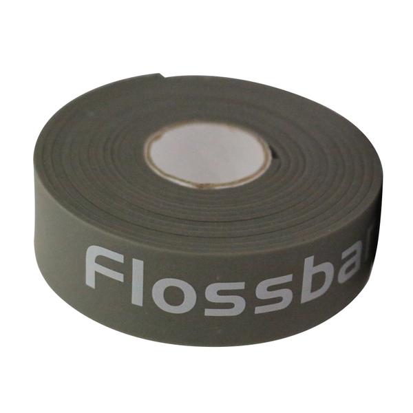 t5353-bande-de-soie-tres-resistant-sanctband-vert-2-5-cm