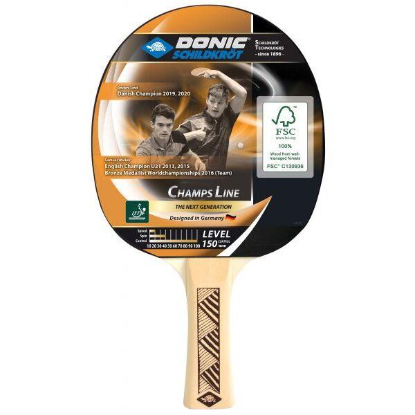 705122-raquette-de-tennis-de-table-schildkrot-champs-200-fsc-multicolore-tu
