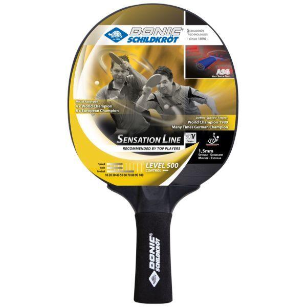 714402-raquette-de-tennis-de-table-schildkrot-sensation-500-asg-noir-tu