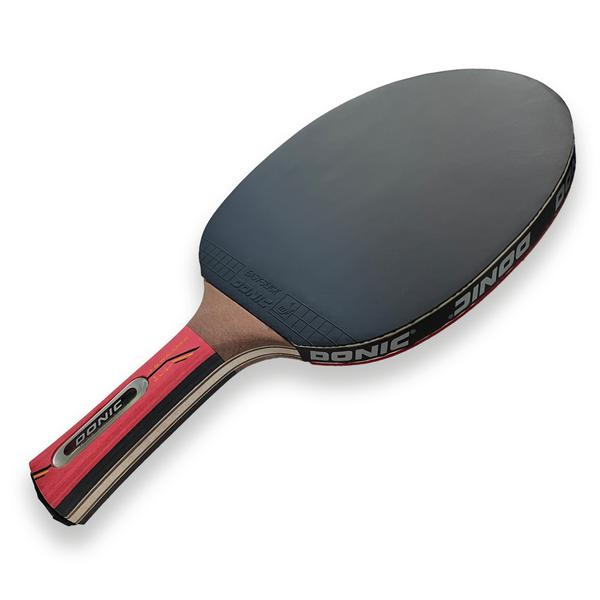 751801-raquette-de-tennis-de-table-schildkrot-waldner-1000-abp-griff-noir-tu