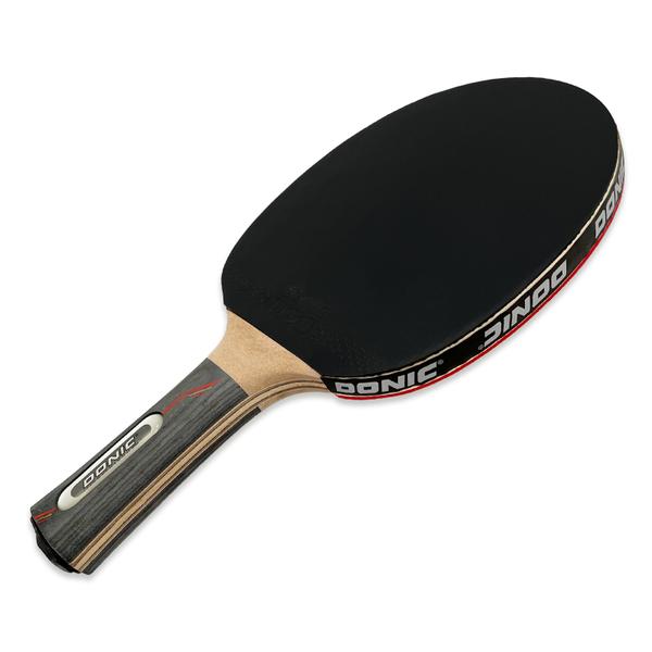 751805-raquette-de-tennis-de-table-schildkrot-waldner-5000-carbon-abp-griff-noir-tu
