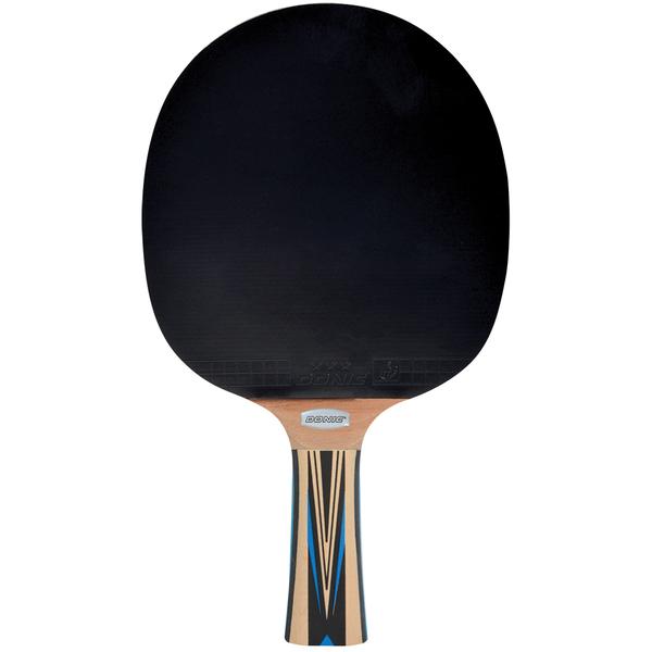 754197-raquette-de-tennis-de-table-schildkrot-top-teams-700-avs-griff-noir-tu