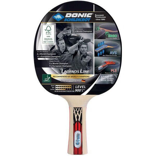 754426-raquette-de-tennis-de-table-schildkrot-legends-900-fsc-noir-tu