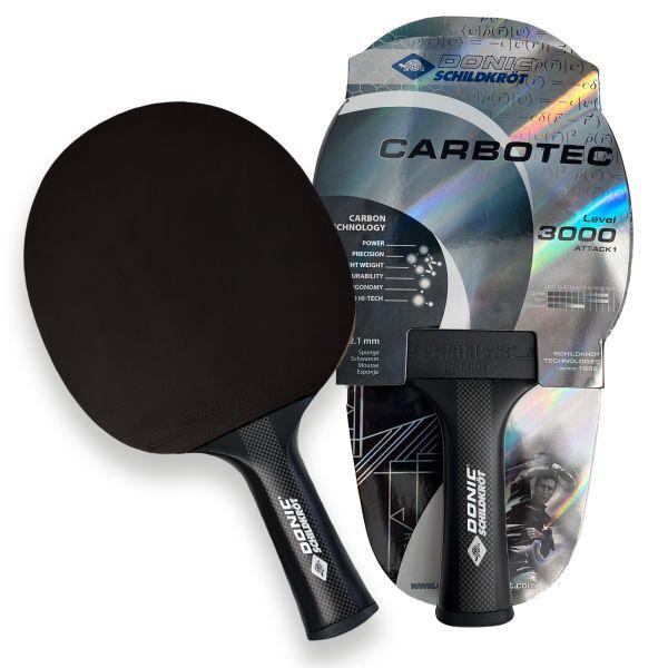 758220-raquette-de-tennis-de-table-schildkrot-carbotec-3000-konkav-noir-2-1-mm