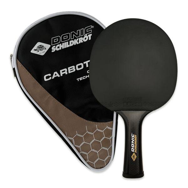 758219-raquette-de-tennis-de-table-schildkrot-carbotec-900-konkav-noir-1-9-mm