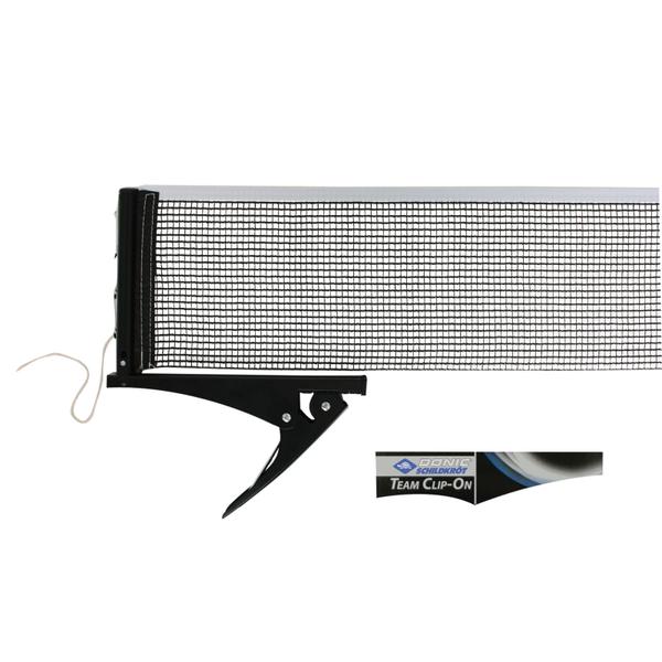 808302-filet-de-tennis-de-table-schildkrot-clip-on-noir-3-5-cm