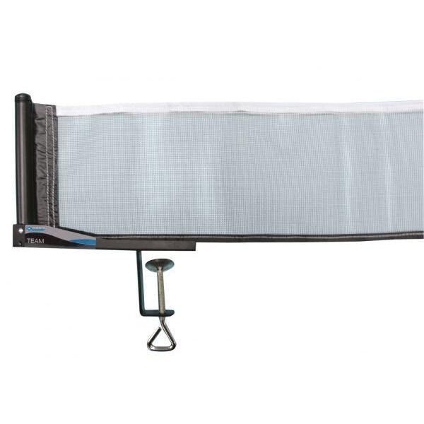 808311-filet-de-tennis-de-table-schildkrot-team-noir-172x15cm